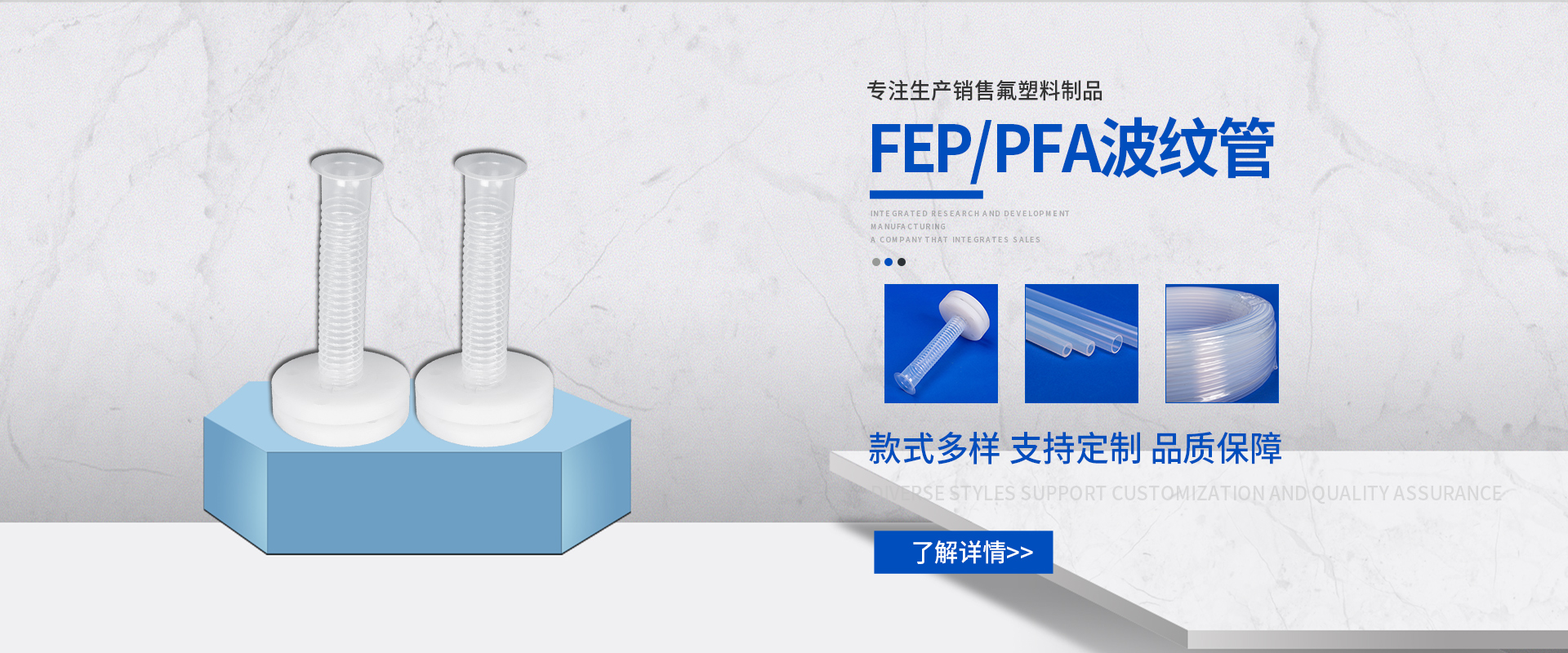 有腳單點硅膠按鍵、單點硅膠按鍵加工、玻璃冷水壺蓋子加工