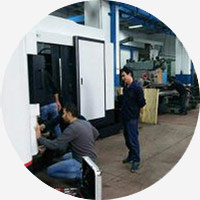 ����(j��)�͑�(h��)�����a(ch��n)��ˇ���́�(l��i)����