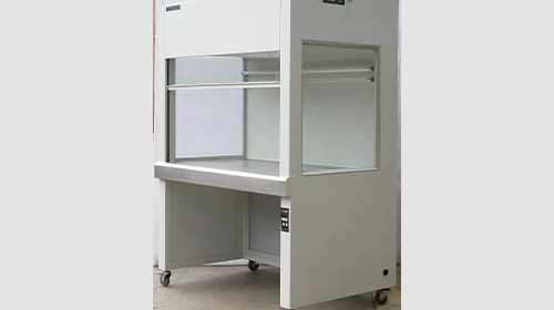 潔凈工作臺