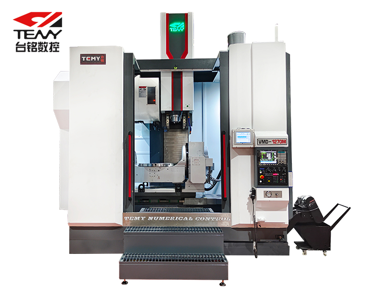 ���S��ʽ����@