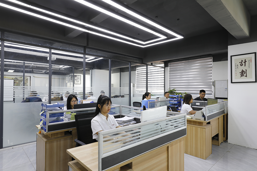 2025�_㑔�(sh��)���ˆT����