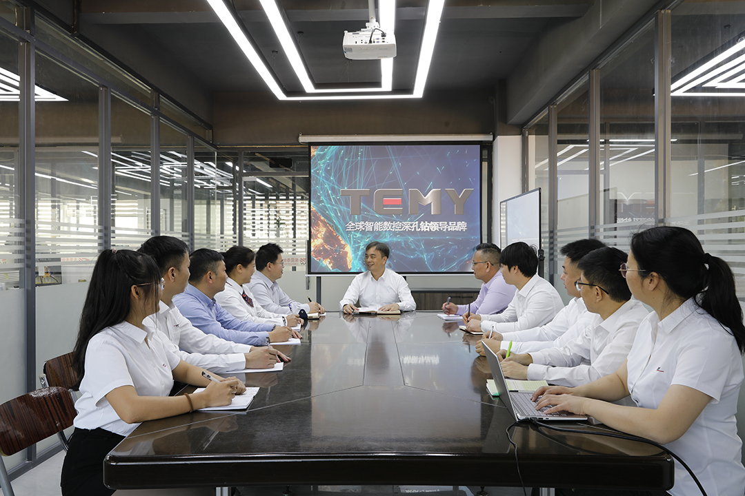 2025�_(t��i)㑔�(sh��)���ˆT����