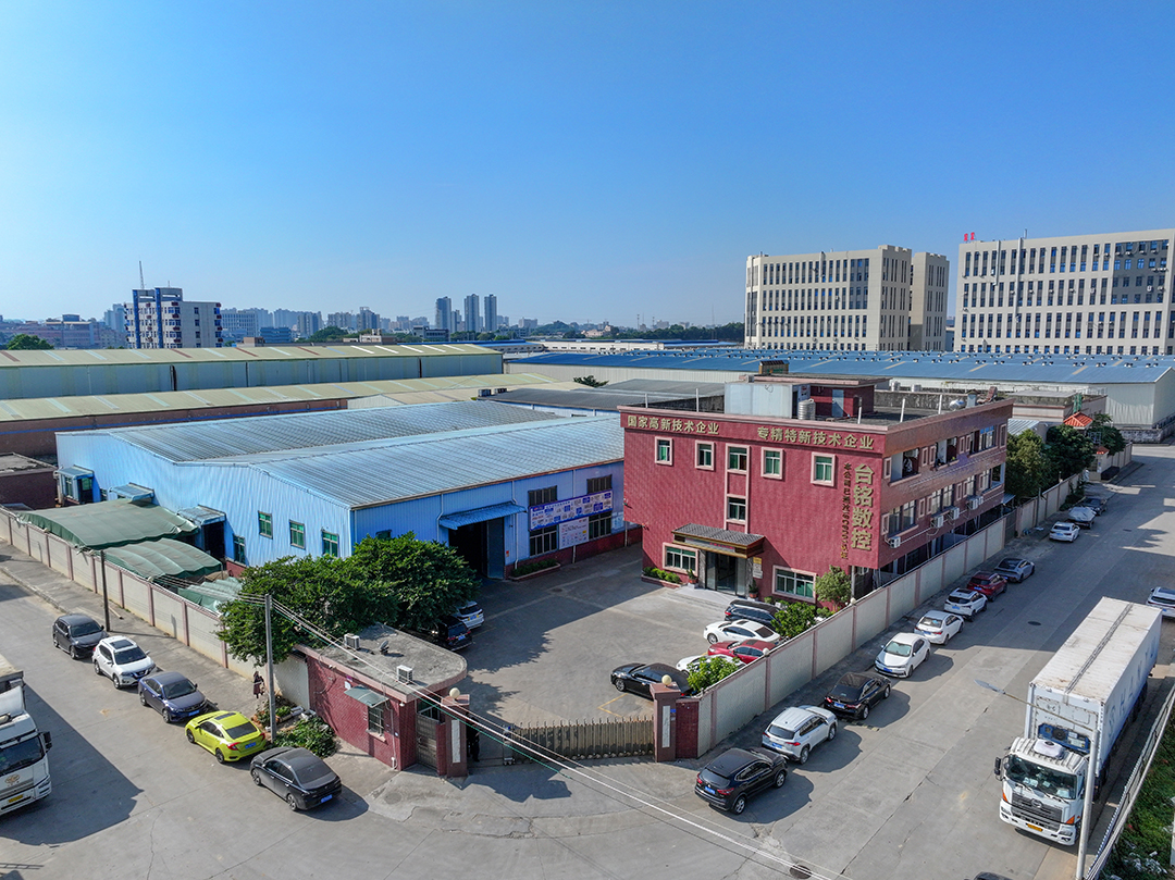 �_㑔�(sh��)��