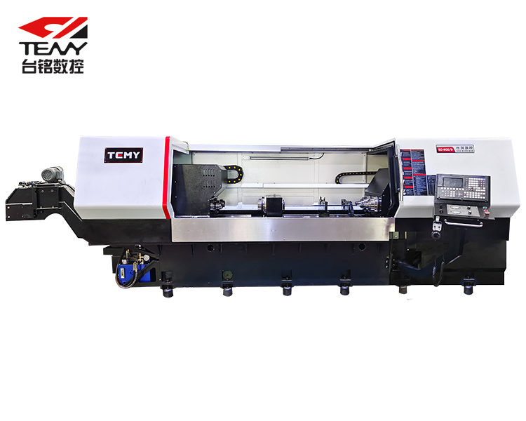 SD-1000�_(t��i)㑔�(sh��)�׾��܆��S����@