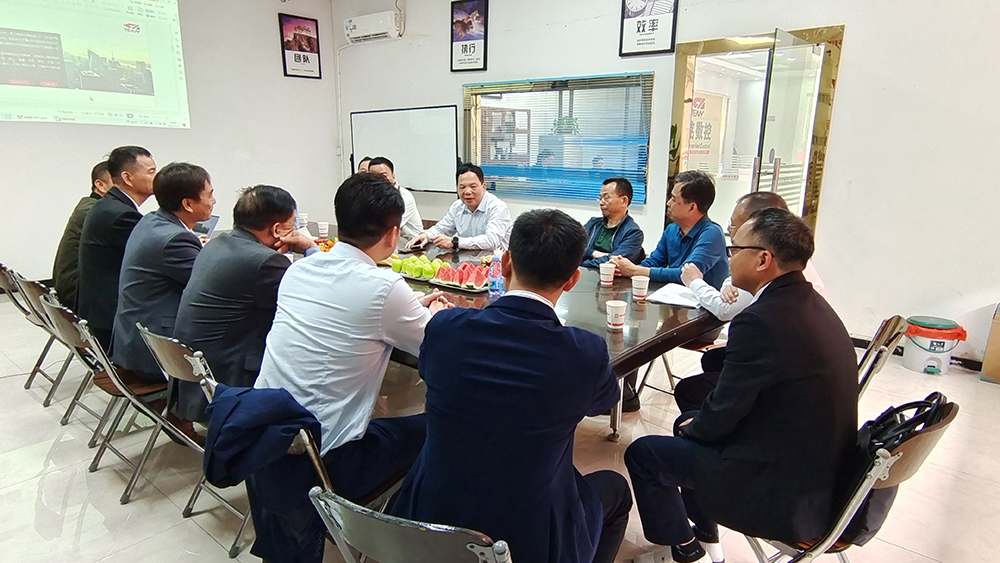 ���I(l��ng)��(d��o)�W�R���^(gu��n)ָ��(d��o)