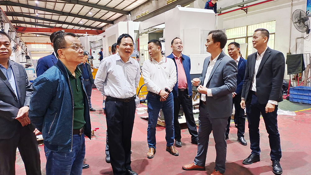 ���I(l��ng)��(d��o)�W�R���^(gu��n)ָ��(d��o)