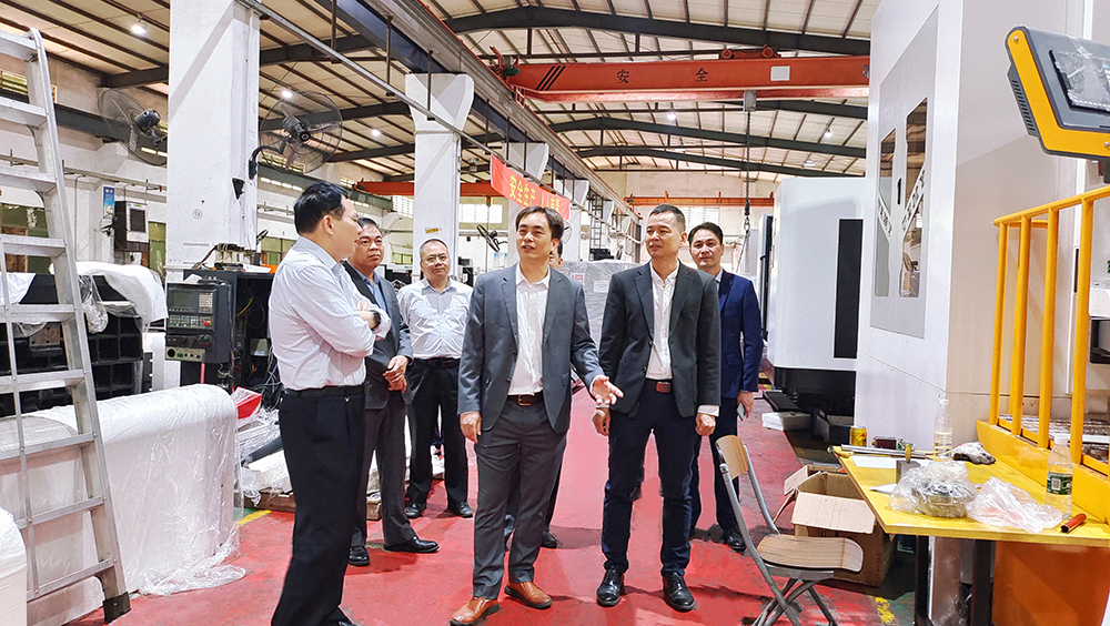 ���I(l��ng)��(d��o)�W�R���^(gu��n)ָ��(d��o)