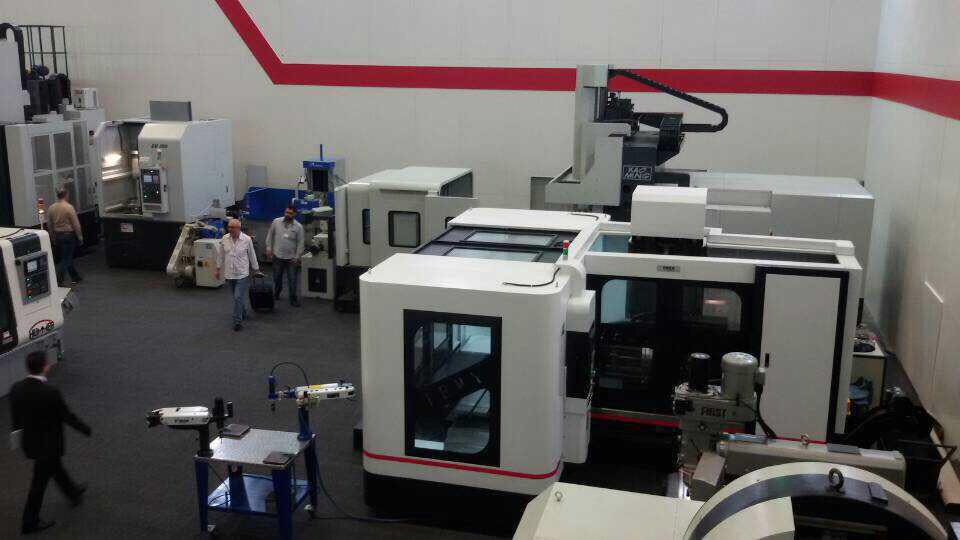 2017�ꔵ(sh��)�ؙC(j��)���ИI(y��)�Ј�څ��(sh��)����