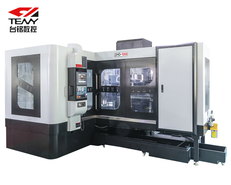 DHD-1008����@��