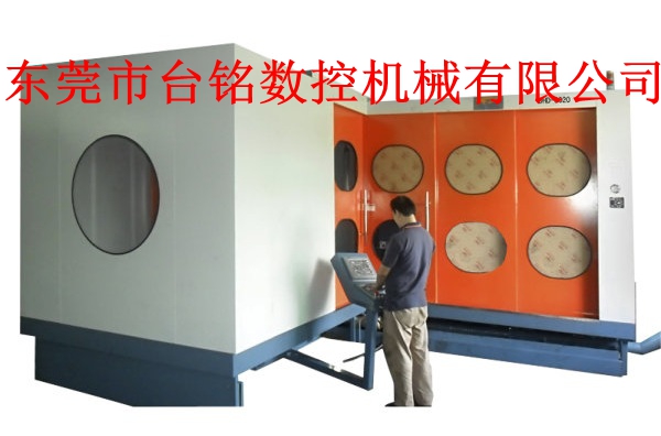 ����@��(y��ng)���еĽ�(j��ng)�