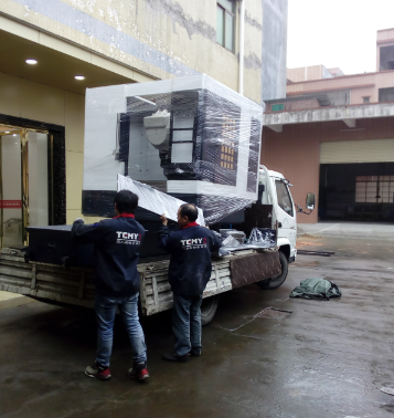 ���@�׼ӹ�ֱ����,�ӹ��^���еķ�(w��n)����