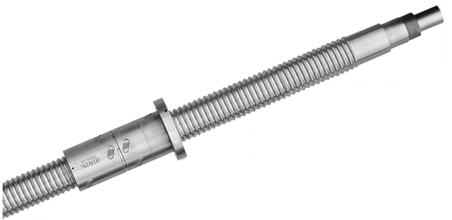 �_(t��i)���߼�(j��)���ܝL��z�U