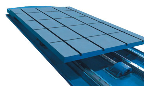 �ش��͹����_(t��i)