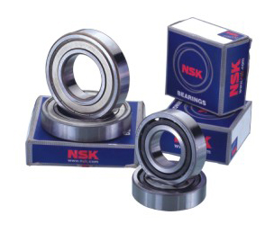 �ձ�NSK�S��