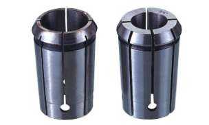 �����i��