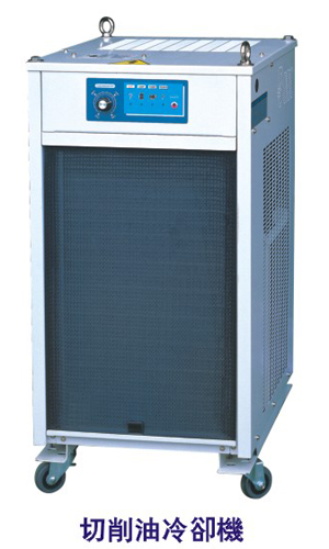 ��������s�C(j��)