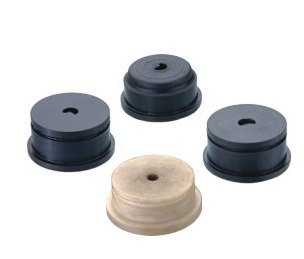 �ӹ�������