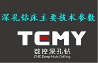 ����@����Ҫ���g(sh��)����(sh��)