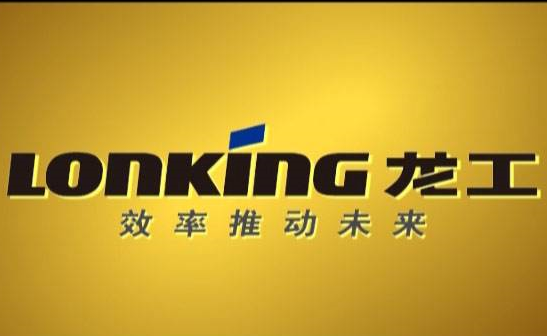 �_(t��i)㑷���(w��)��λ�����N��