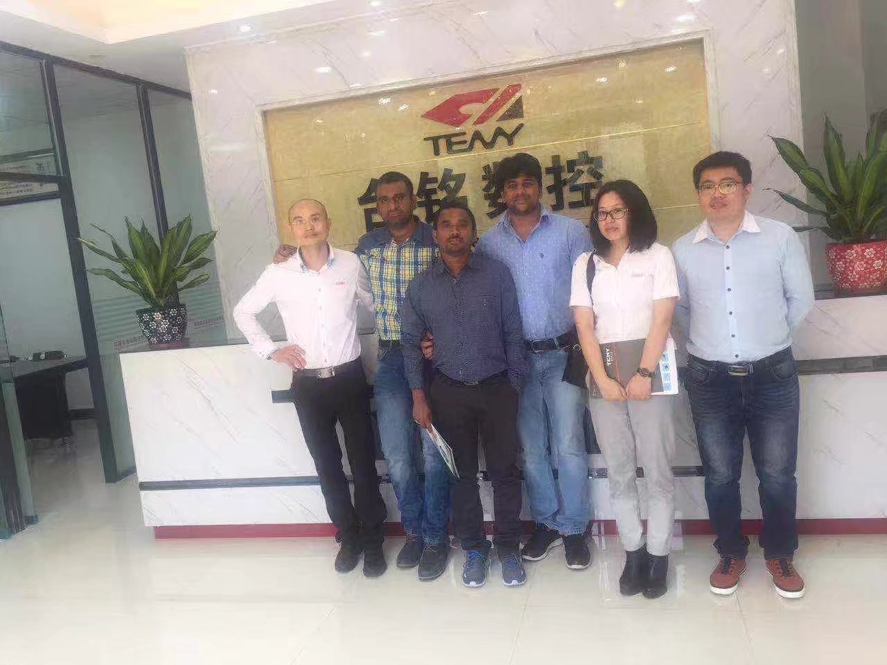 ���e��S���^����