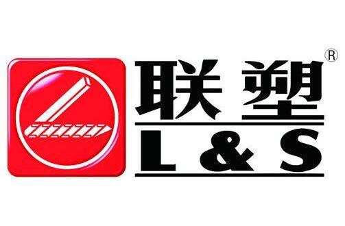 �a(ch��n)Ʒ�N�(l��i)��ȫ�����w�I(l��ng)��Ҳ��