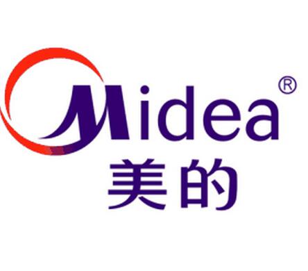 �_(t��i)�׌�˷�����Ҳ���v�\(ch��ng)��