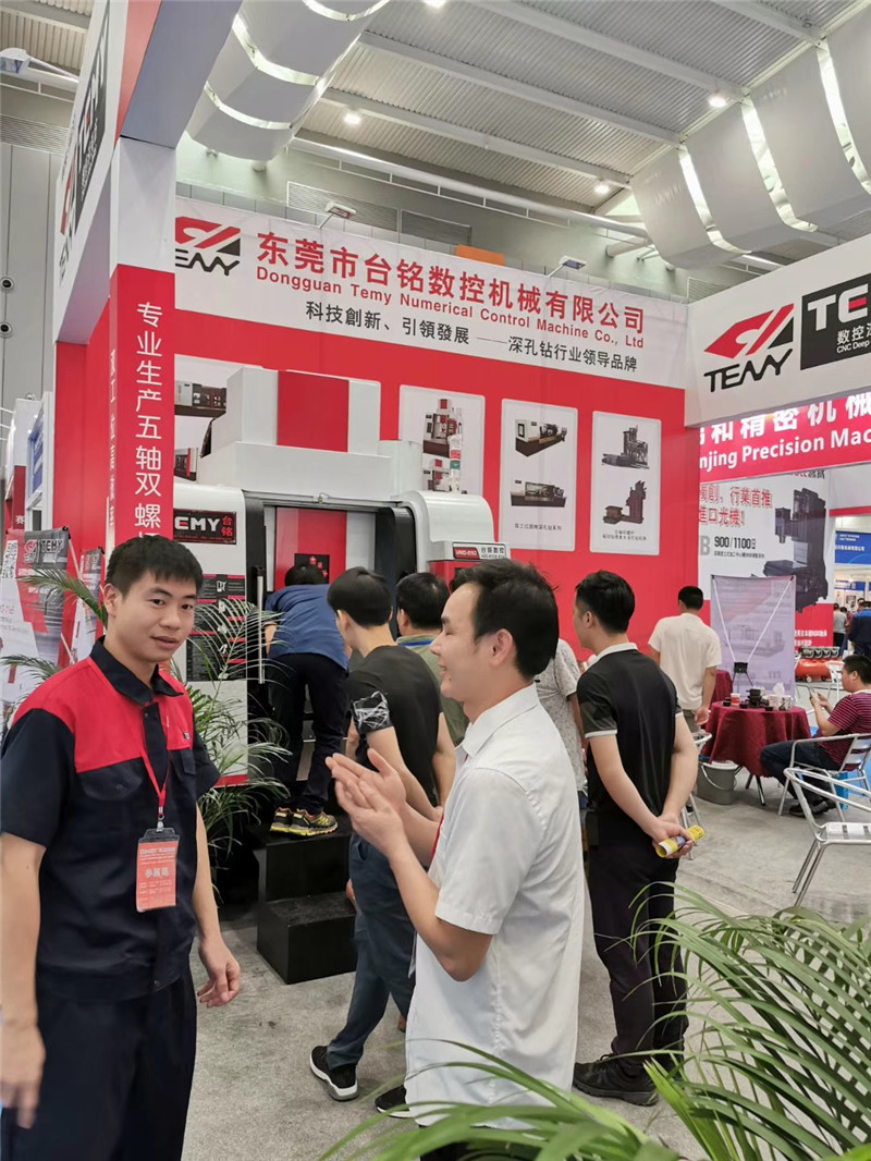 2019��6�·�ɽչ���F(xi��n)��