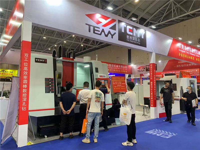 չ��(hu��)�F(xi��n)��(ch��ng)