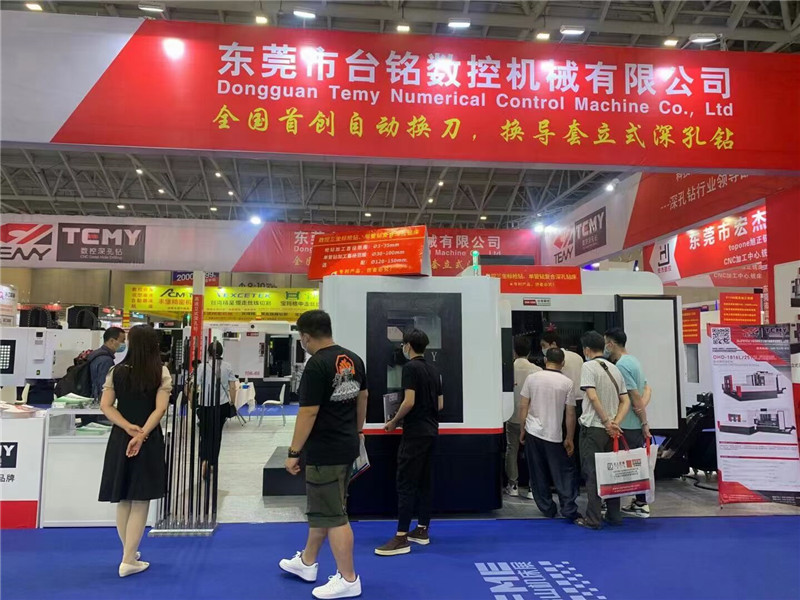 չ���F(xi��n)��