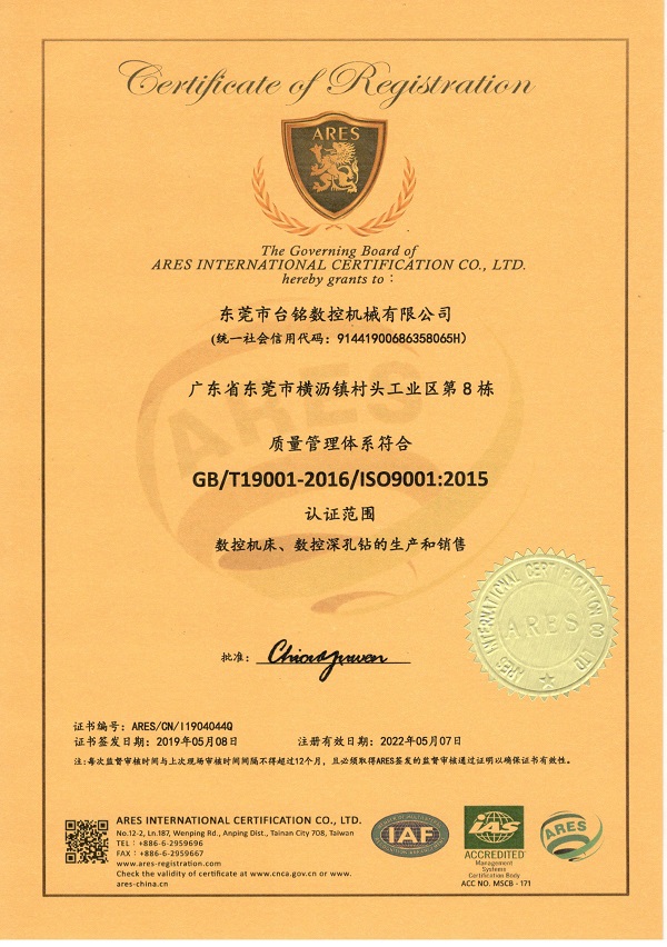 �|(zh��)�������wϵ�J(r��n)�C